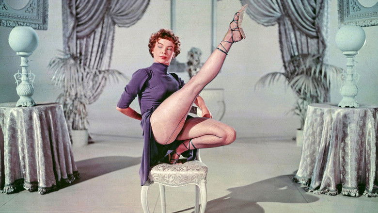 An American in Paris still