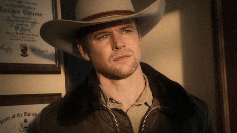 Day of Reckoning still 3