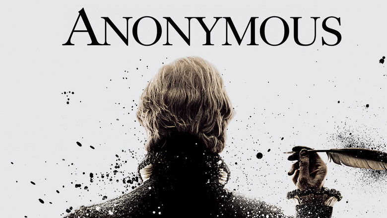 Anonymous still