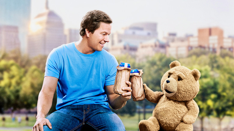 Ted 2 still 3