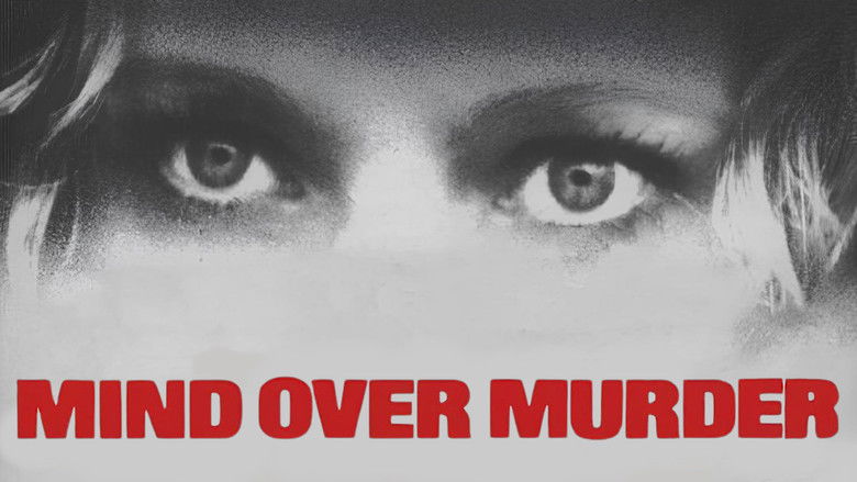 Mind Over Murder still 3