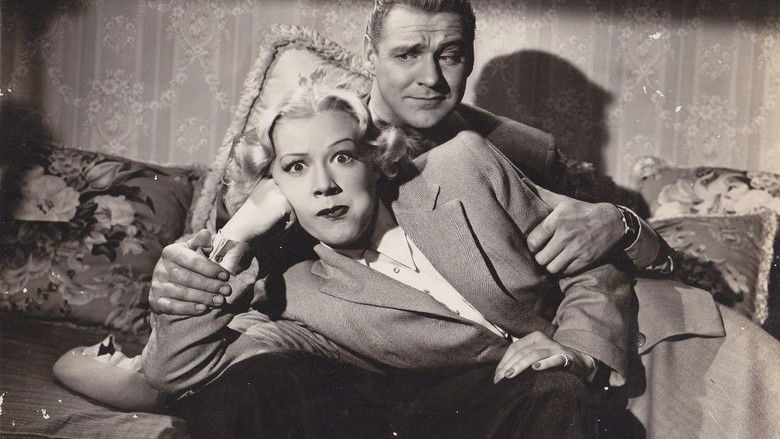 Cross My Heart still 1