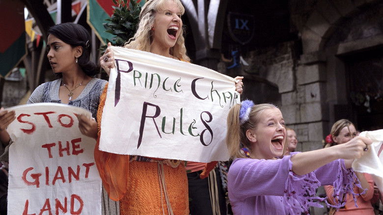 Ella Enchanted still 3
