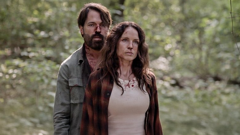 Hunting Grounds still 2