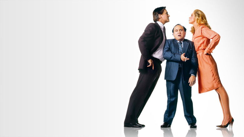 The War of the Roses still