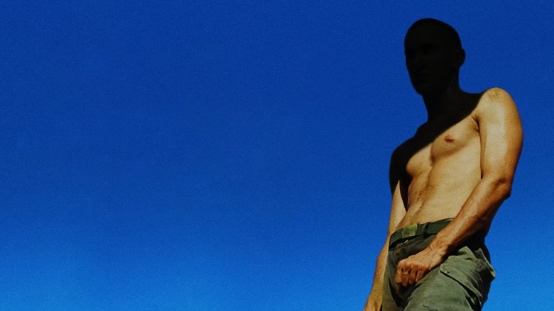 Beau Travail still 1