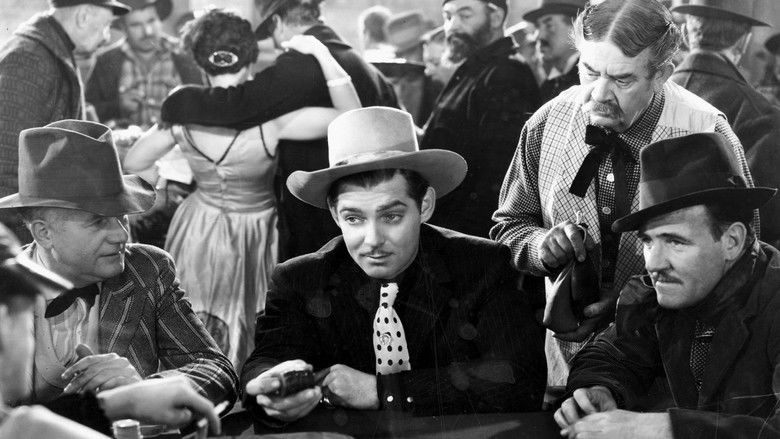 Call of the Wild still