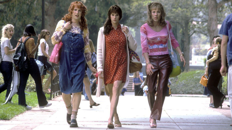 Sorority Boys still 3