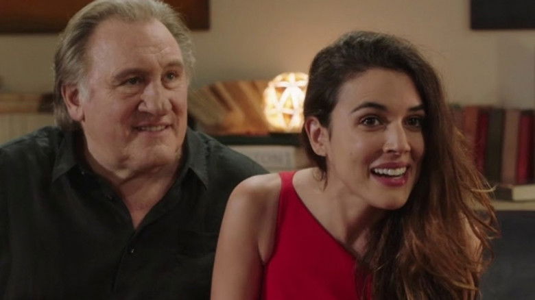 The Other Woman still 2