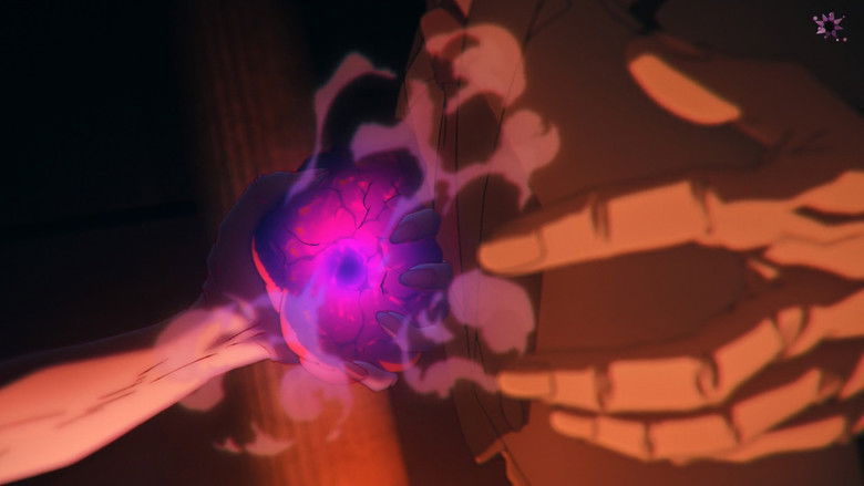 Fate/strange Fake -Whispers of Dawn- still