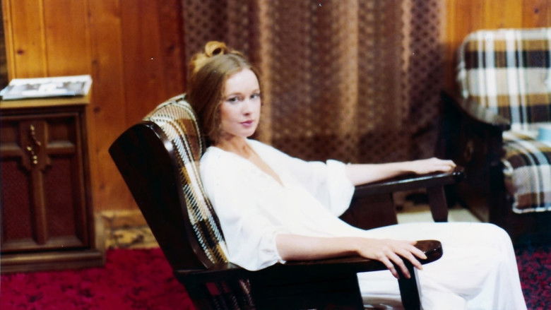 Growing Up with I Spit on Your Grave still 1