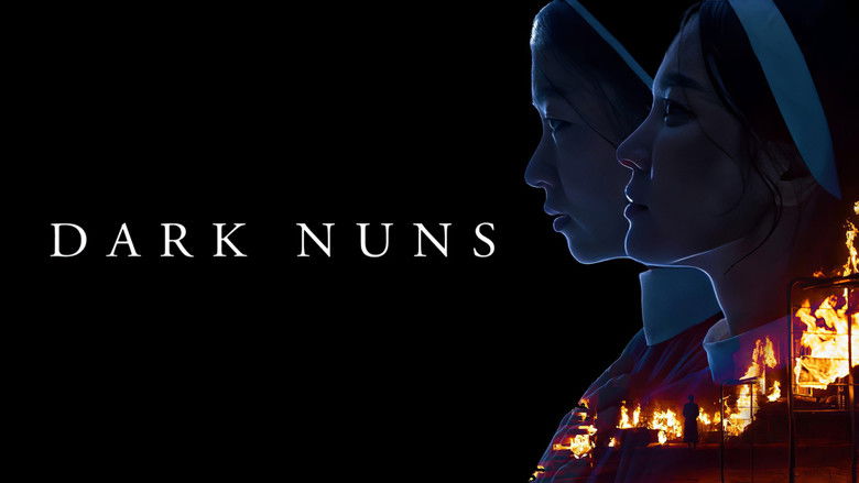 Dark Nuns still