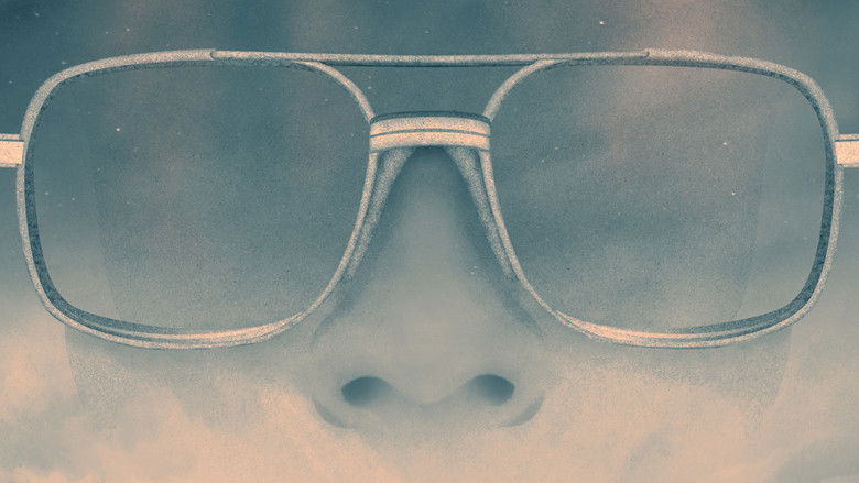 Bob Lazar: Area 51 and Flying Saucers still 3