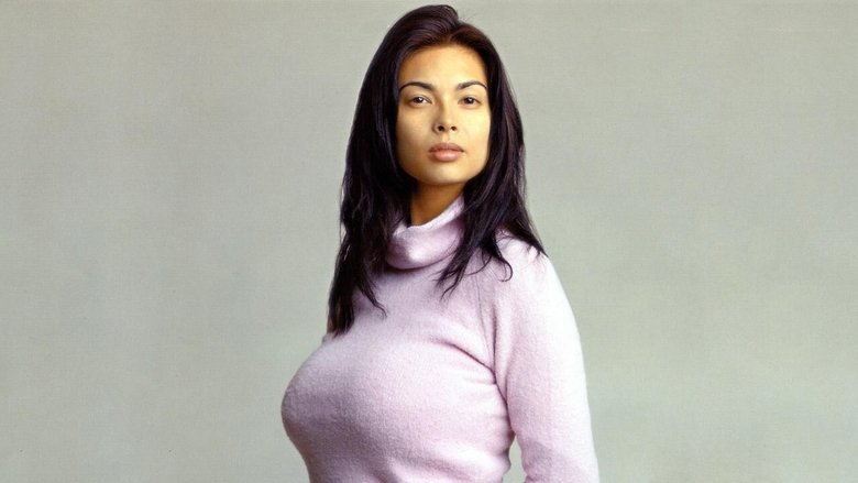 Thinking XXX still 1