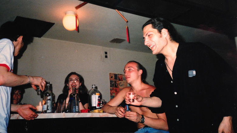 20 Cans of Chunky Beef Soup still 1