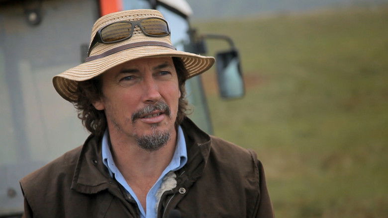 L'Éveil de la Permaculture still 3