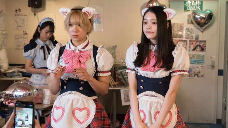 Baby Assassins still