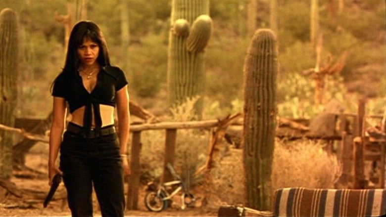 Dance with the Devil still