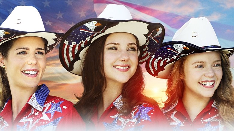 Dakota's Summer still 1