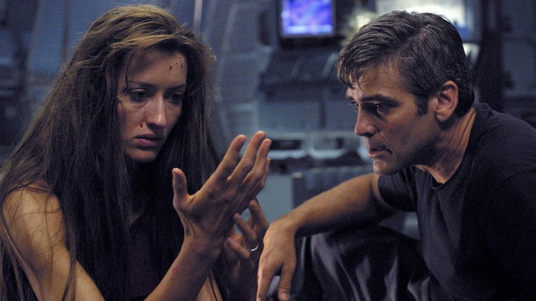 Solaris still