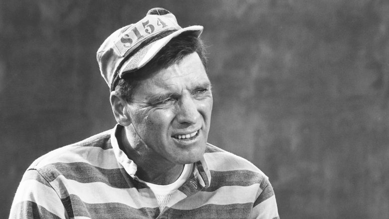 Birdman of Alcatraz still 1