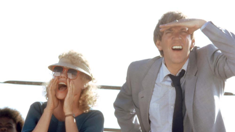 Max Dugan Returns still 1