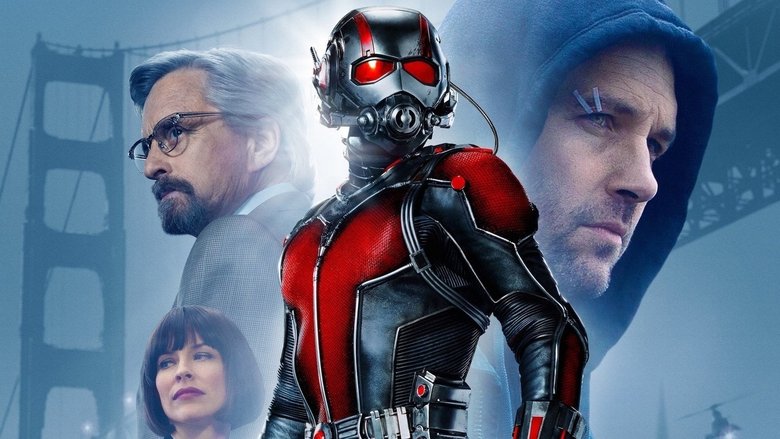 Ant-Man still 1