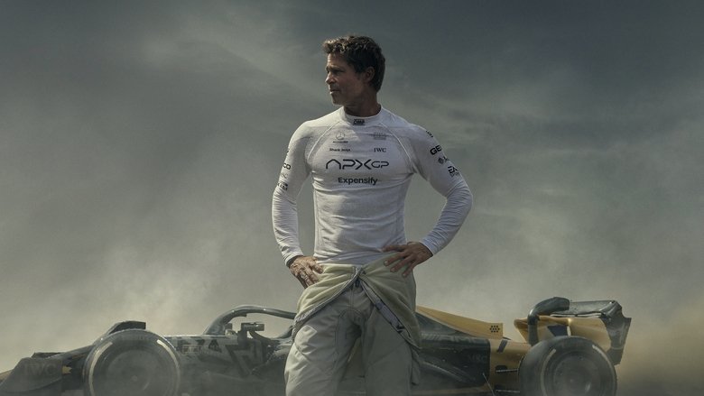 F1 still 2