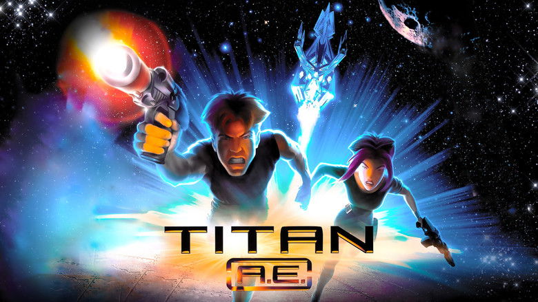 Titan A.E. still