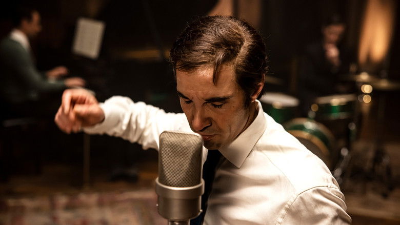 Monsieur Aznavour still 1