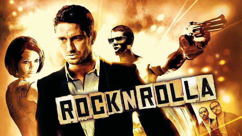 RocknRolla still 1