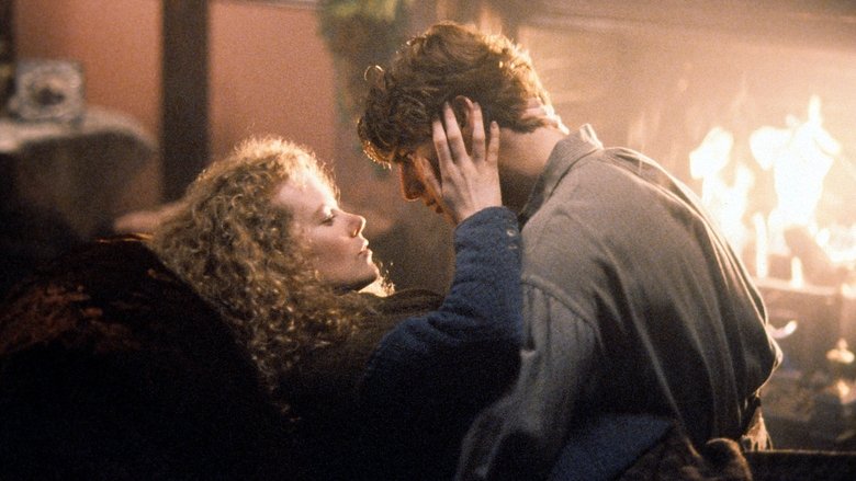 Far and Away still 3