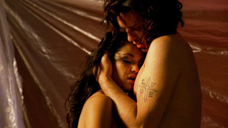 9to5: Days in Porn still 3