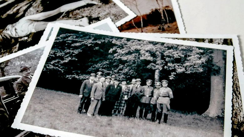 The Case of Bruno Lüdke still 3