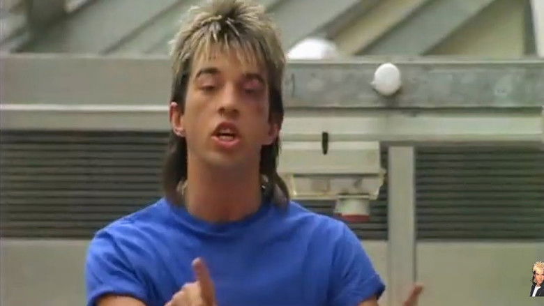 Feel the Motion still