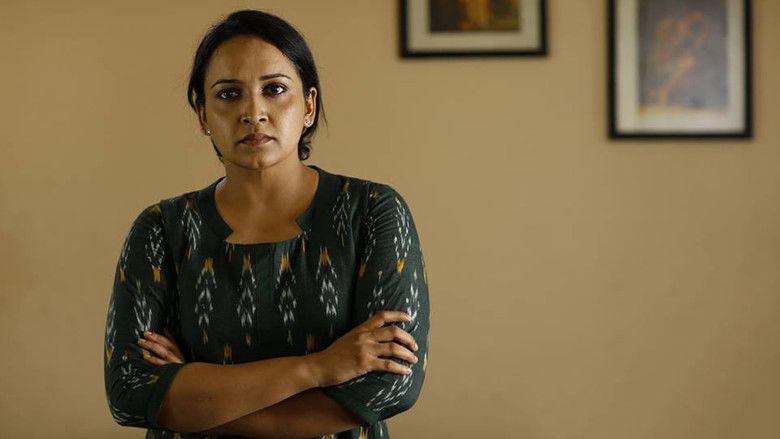 Kavi Uddheshichathu..? still 1