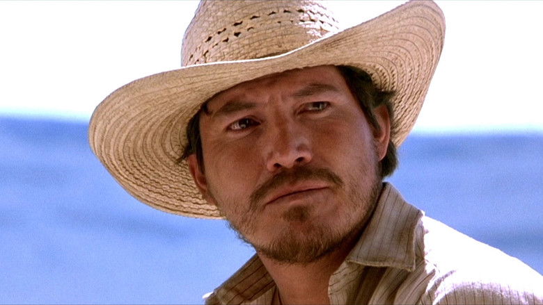 The Three Burials of Melquiades Estrada still 4