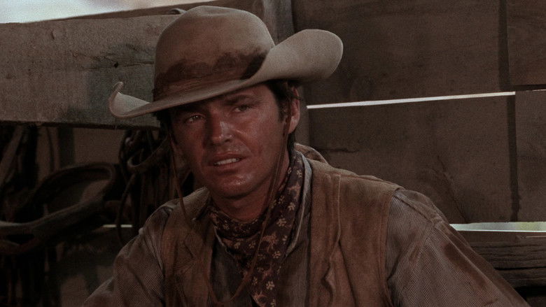 Ride in the Whirlwind still 3