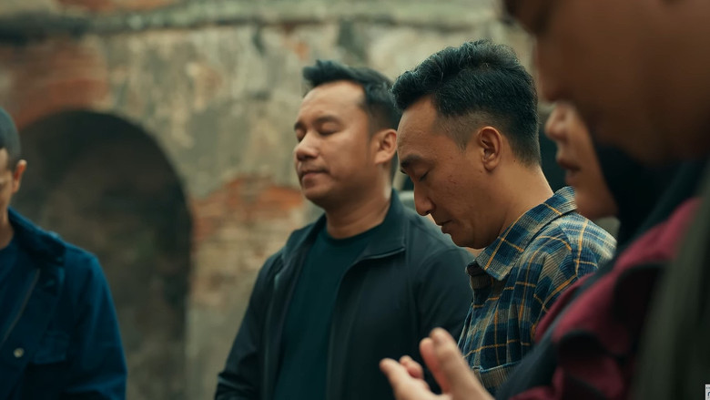 Jurnal Risa by Risa Saraswati still 3