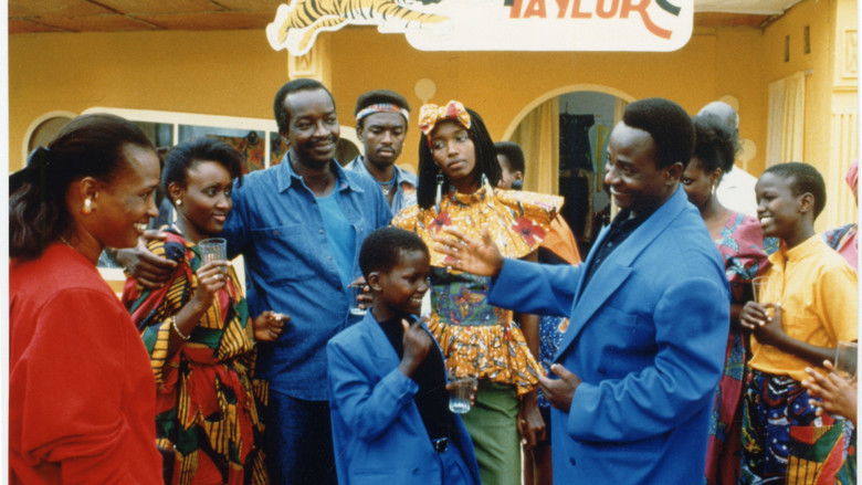 Gito the Ungrateful still 1