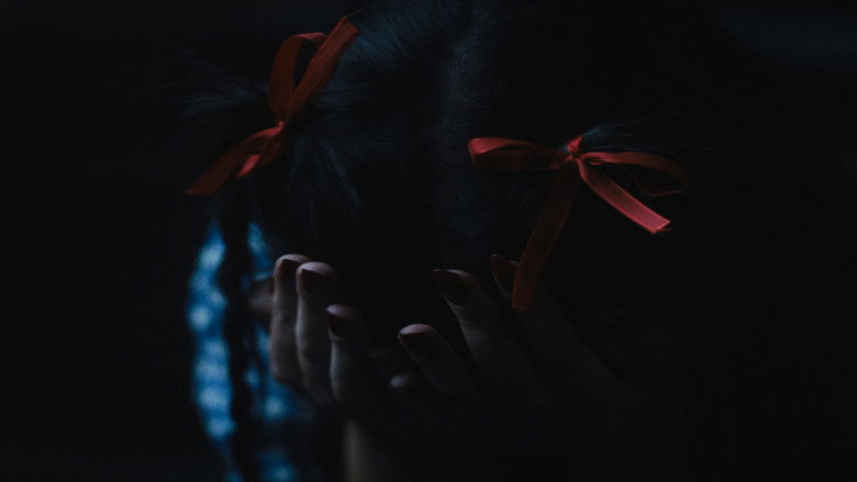 Ten Minutes to Showtime still