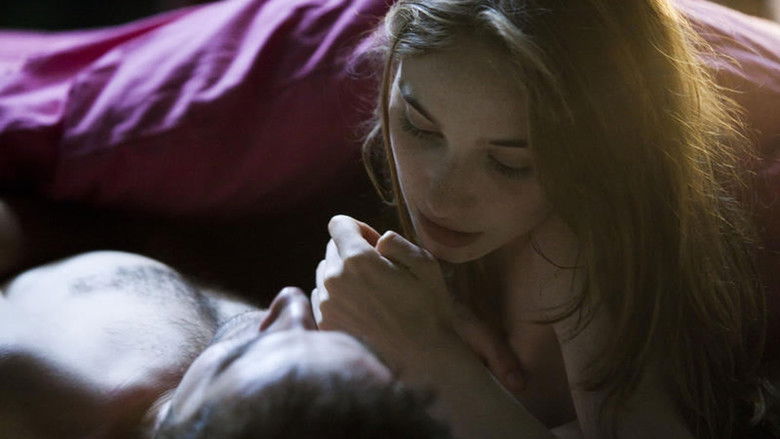 Student Services still