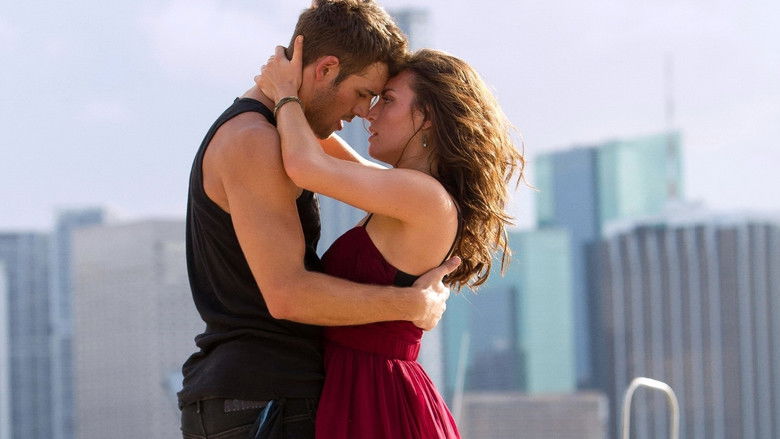 Step Up Revolution still 3