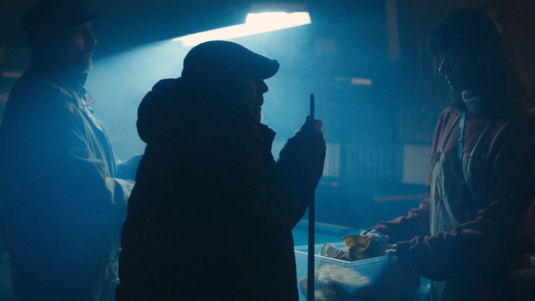 Sopaipillas Pasadas still