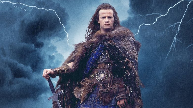 Highlander still 4