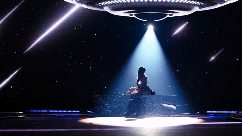 Taylor Swift | The Eras Tour | The Final Show still 4