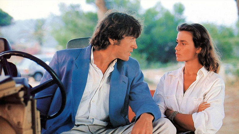 Year of the Jellyfish still