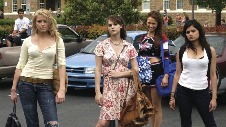 Remember the Daze still