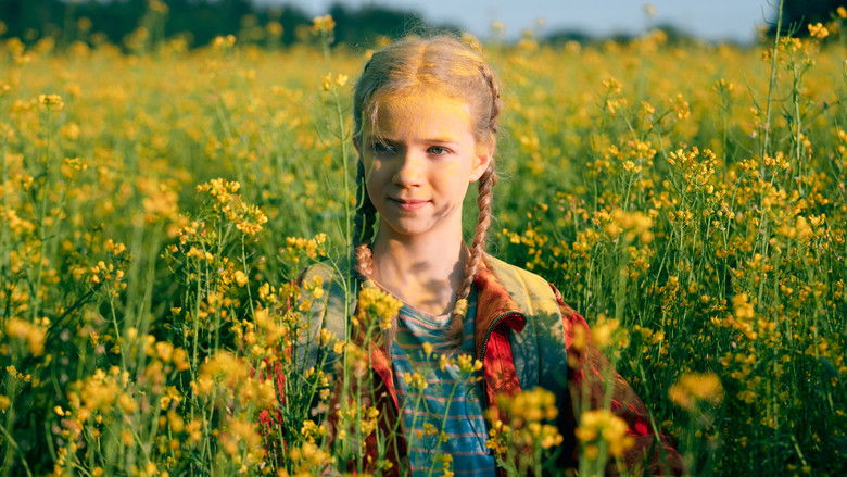 Super Furball Saves the Future still