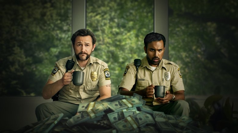 Greedy People still 3